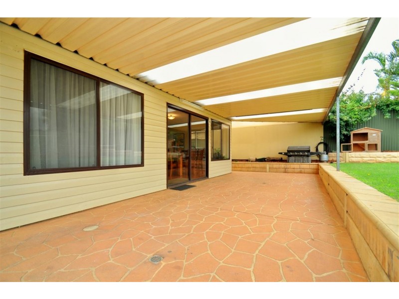 20 Edith Street, Morphett Vale SA 5162