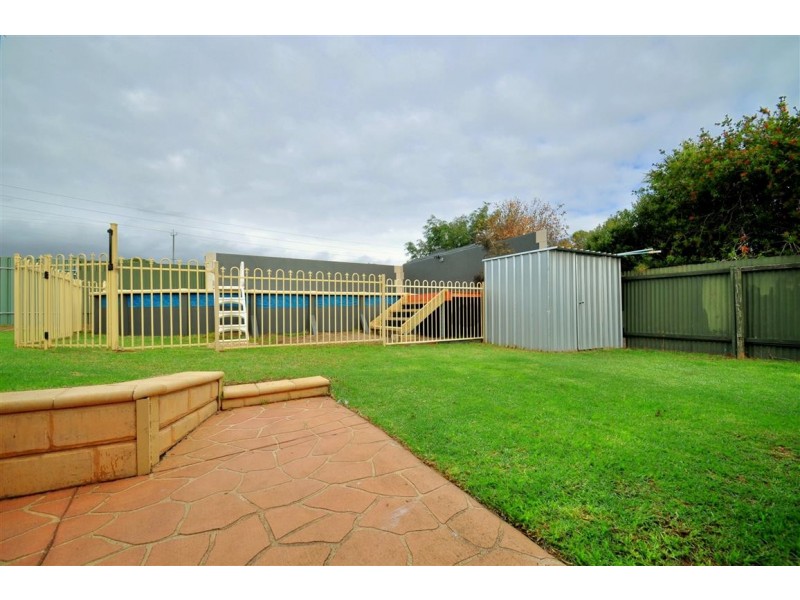 20 Edith Street, Morphett Vale SA 5162