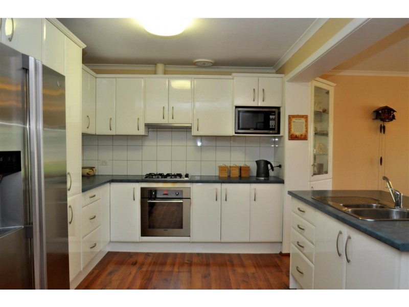 20 Edith Street, Morphett Vale SA 5162