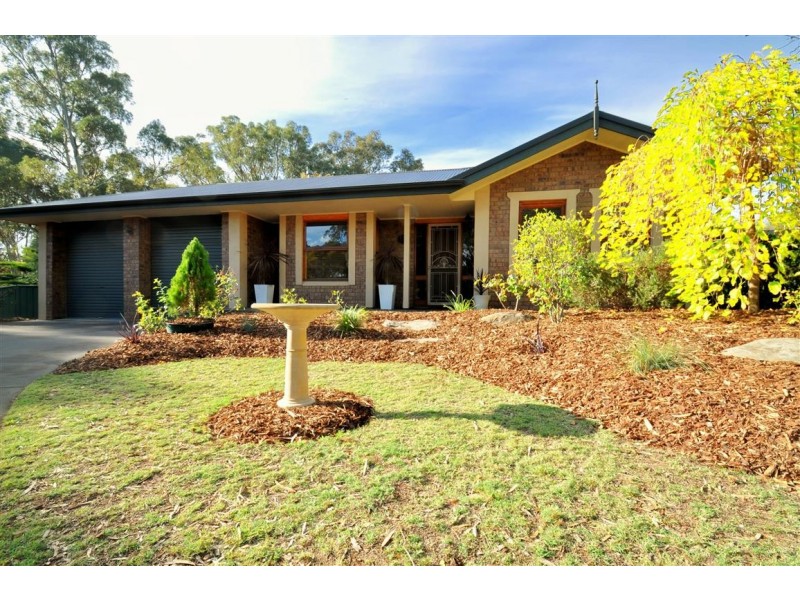 20 Mark Street, Happy Valley SA 5159