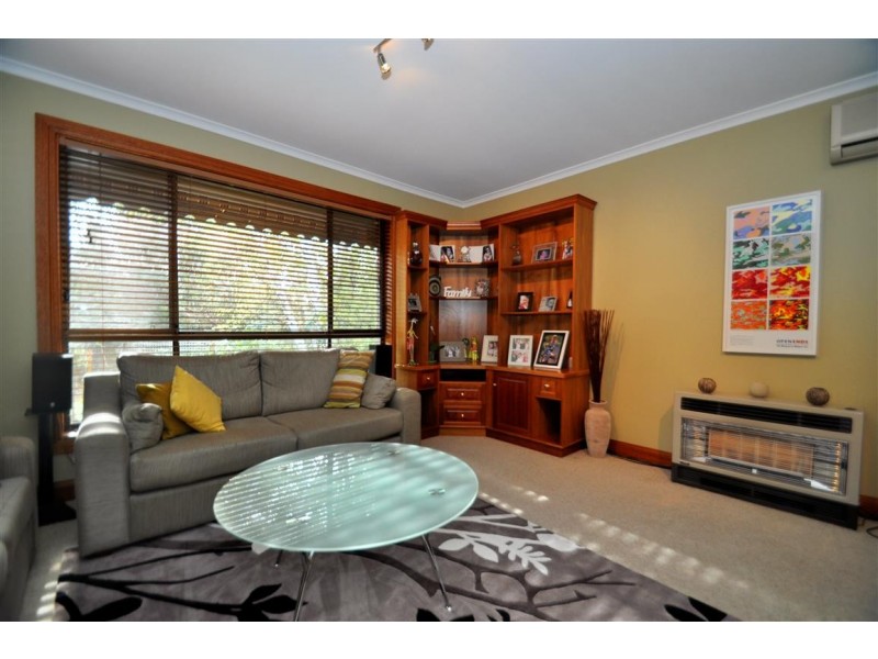 20 Mark Street, Happy Valley SA 5159