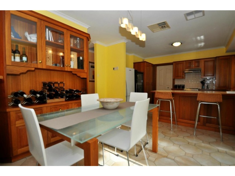 20 Mark Street, Happy Valley SA 5159