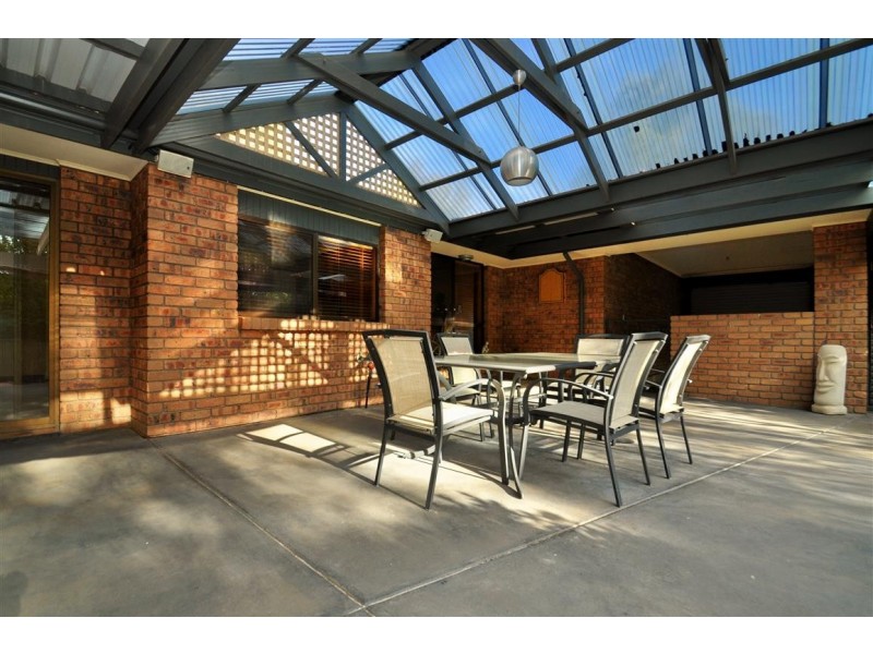 20 Mark Street, Happy Valley SA 5159