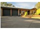 20 Mark Street, Happy Valley SA 5159