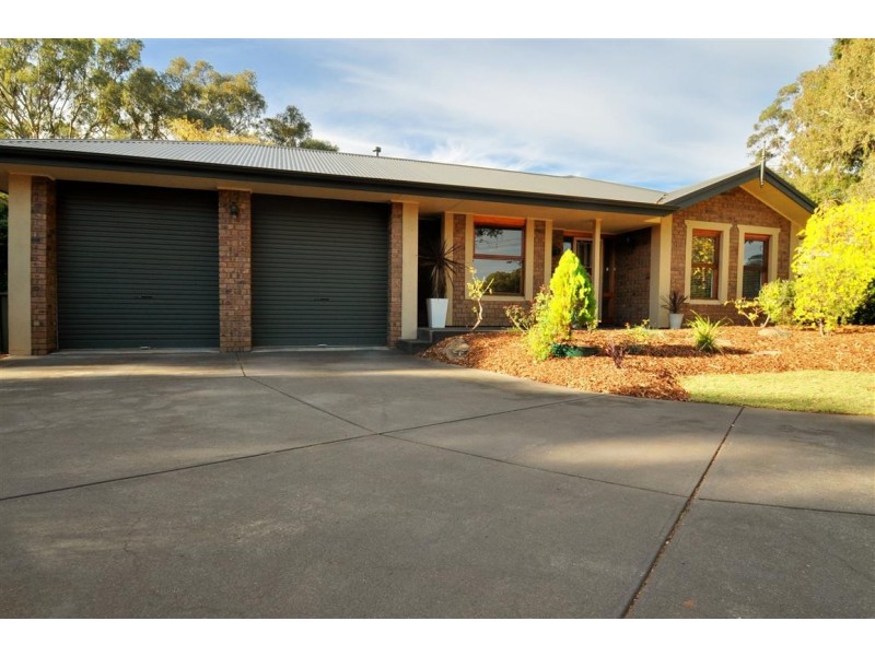 20 Mark Street, Happy Valley SA 5159