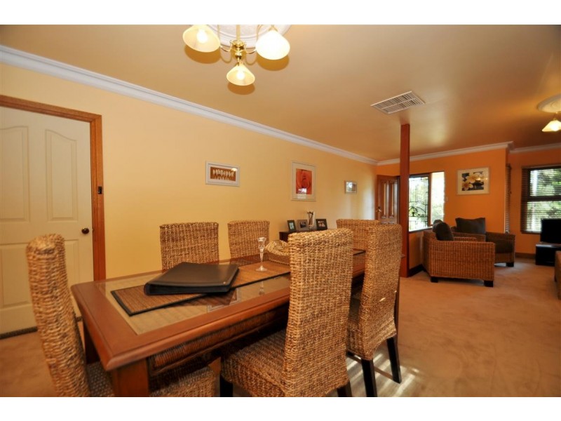 20 Mark Street, Happy Valley SA 5159