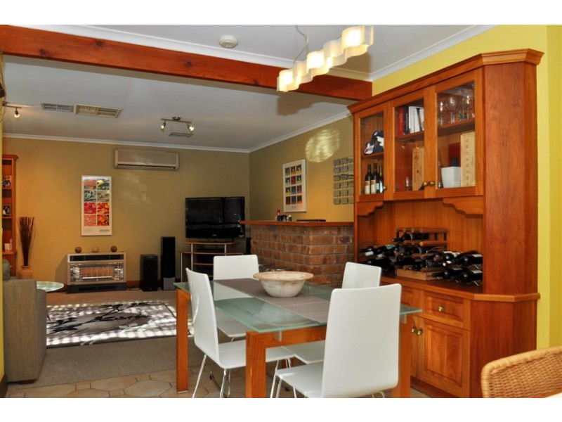 20 Mark Street, Happy Valley SA 5159