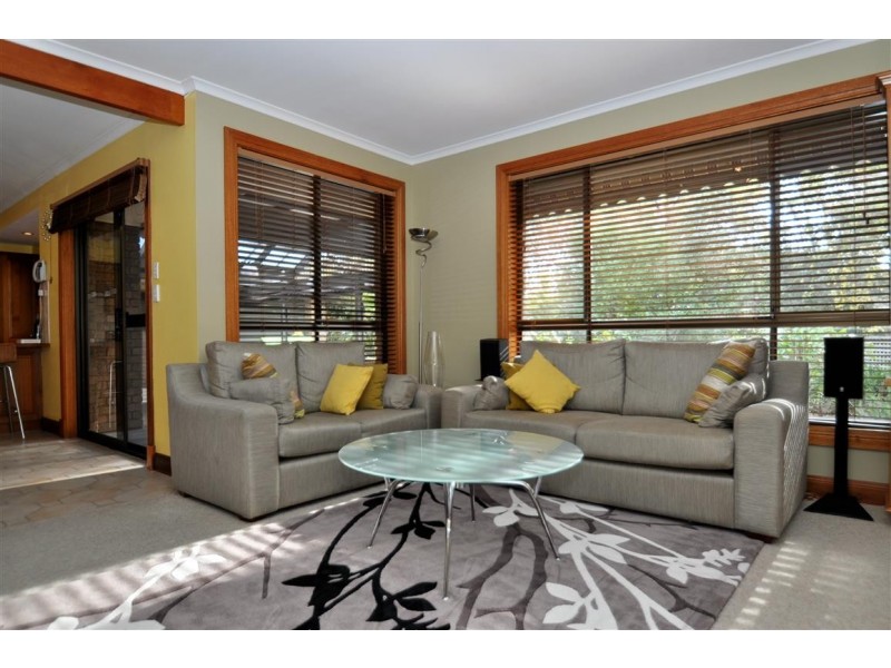 20 Mark Street, Happy Valley SA 5159