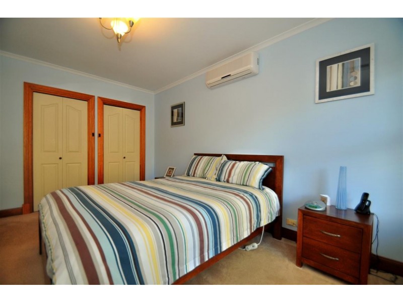 20 Mark Street, Happy Valley SA 5159