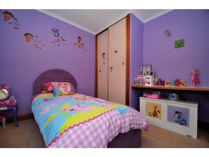 20 Mark Street, Happy Valley SA 5159