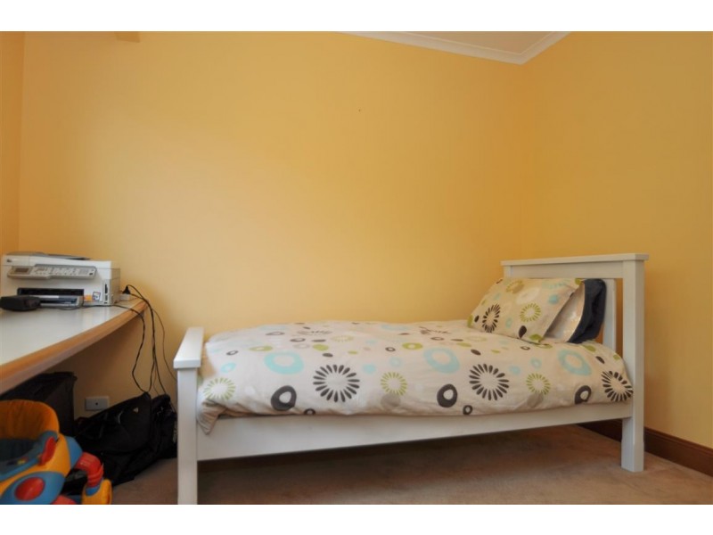 20 Mark Street, Happy Valley SA 5159