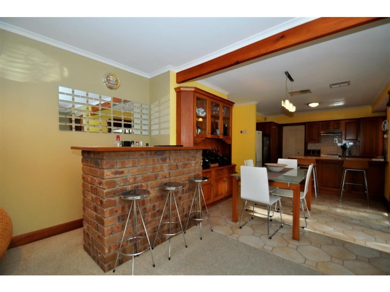 20 Mark Street, Happy Valley SA 5159