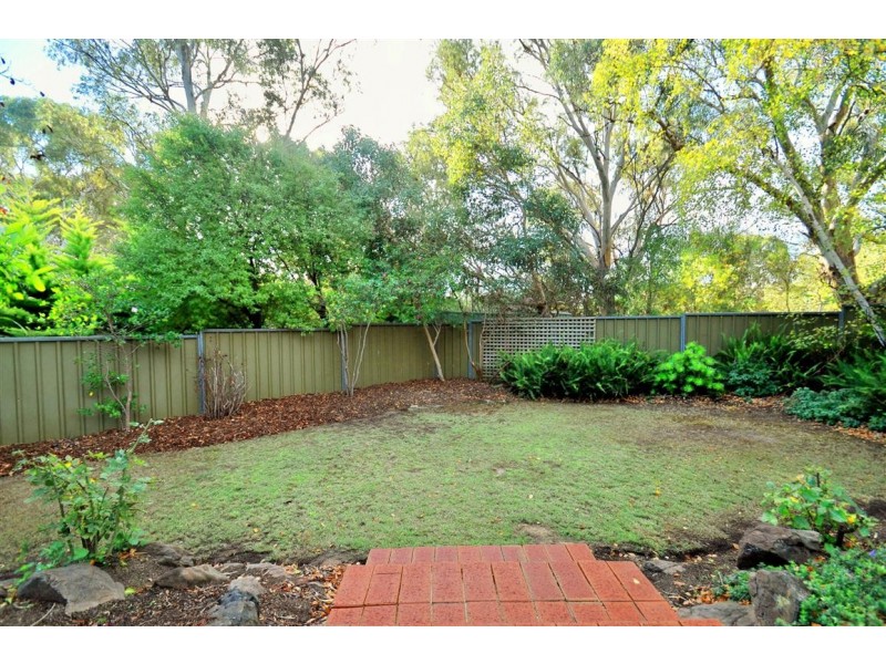 20 Mark Street, Happy Valley SA 5159