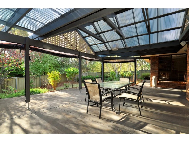 20 Mark Street, Happy Valley SA 5159