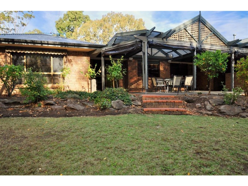 20 Mark Street, Happy Valley SA 5159