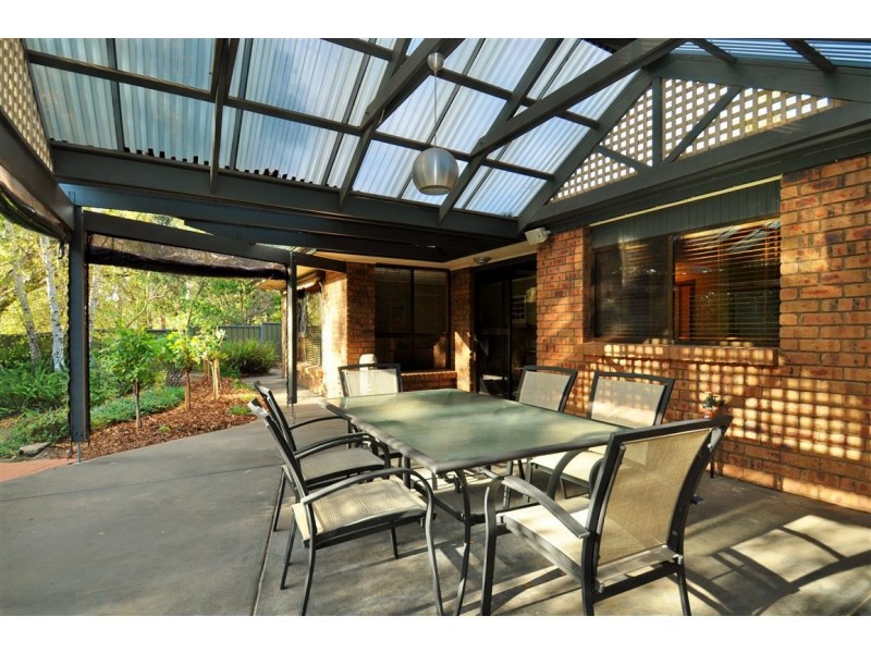 20 Mark Street, Happy Valley SA 5159