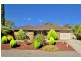 29 Muscatel Circuit, Old Reynella SA 5161