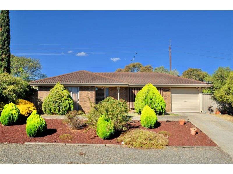 29 Muscatel Circuit, Old Reynella SA 5161