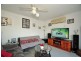 29 Muscatel Circuit, Old Reynella SA 5161