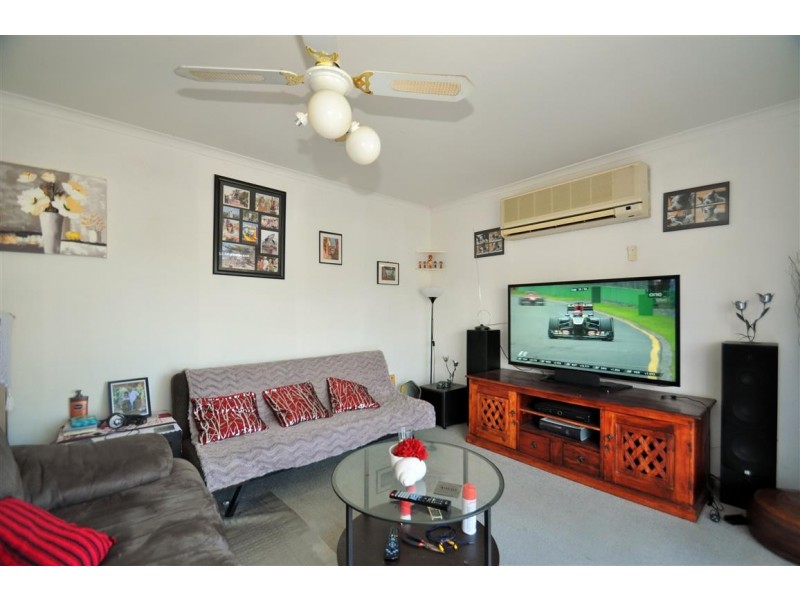 29 Muscatel Circuit, Old Reynella SA 5161