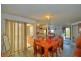 29 Muscatel Circuit, Old Reynella SA 5161