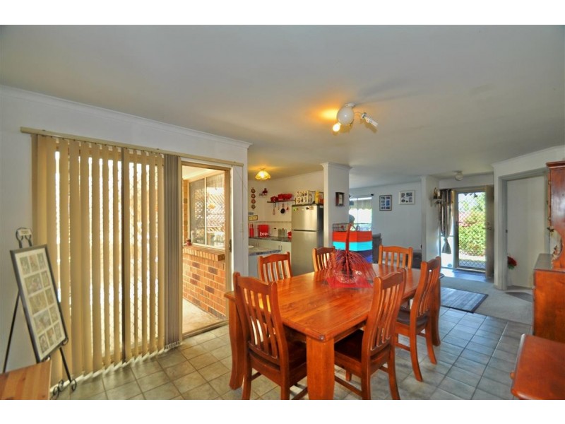 29 Muscatel Circuit, Old Reynella SA 5161