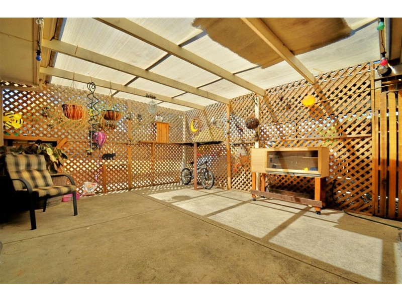 29 Muscatel Circuit, Old Reynella SA 5161