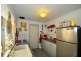 29 Muscatel Circuit, Old Reynella SA 5161