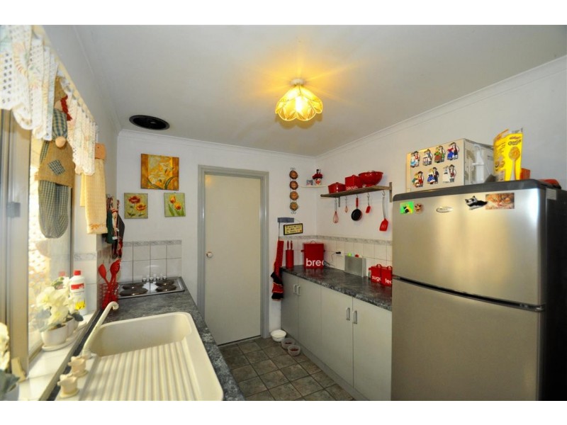 29 Muscatel Circuit, Old Reynella SA 5161