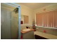 29 Muscatel Circuit, Old Reynella SA 5161