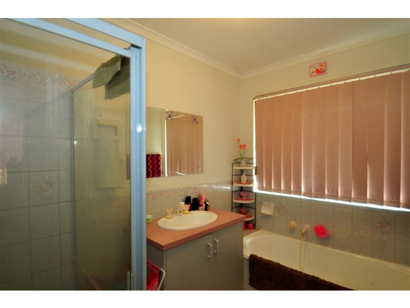 29 Muscatel Circuit, Old Reynella SA 5161