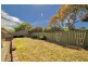29 Muscatel Circuit, Old Reynella SA 5161