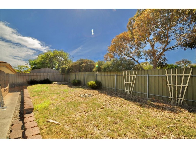 29 Muscatel Circuit, Old Reynella SA 5161