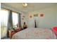 29 Muscatel Circuit, Old Reynella SA 5161