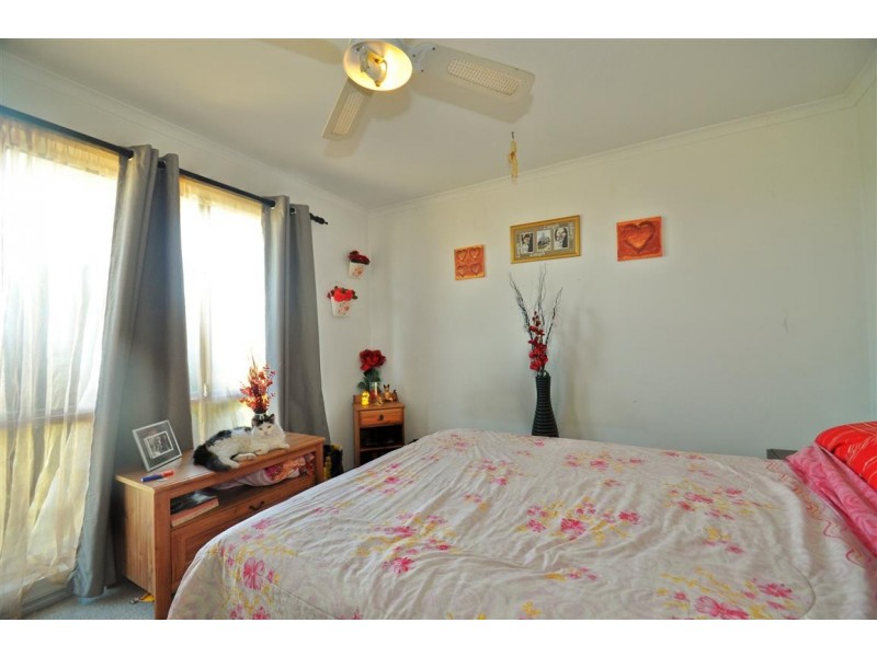 29 Muscatel Circuit, Old Reynella SA 5161
