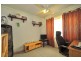 29 Muscatel Circuit, Old Reynella SA 5161