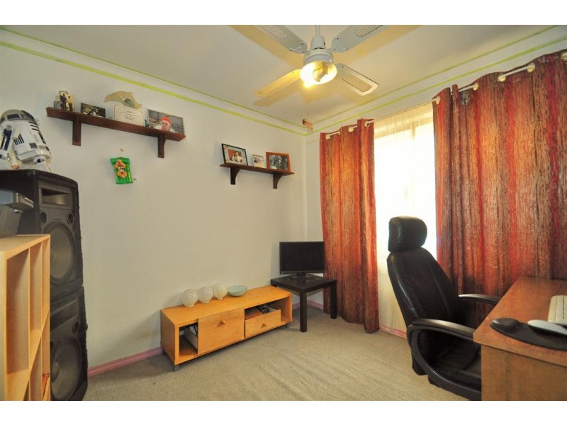 29 Muscatel Circuit, Old Reynella SA 5161