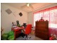 29 Muscatel Circuit, Old Reynella SA 5161