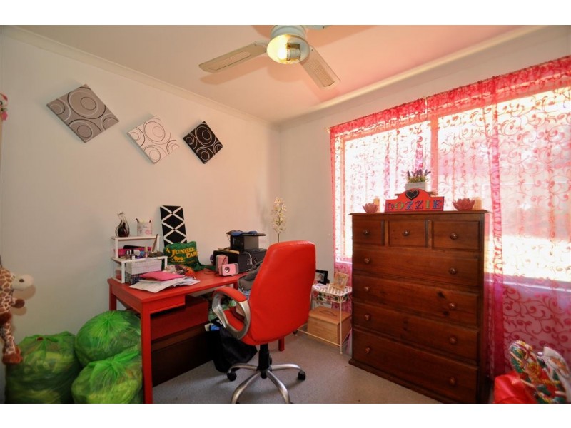 29 Muscatel Circuit, Old Reynella SA 5161