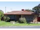 22 Amethyst Crescent, Hope Valley SA 5090