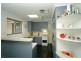 22 Amethyst Crescent, Hope Valley SA 5090