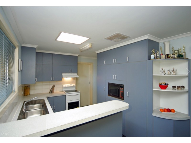 22 Amethyst Crescent, Hope Valley SA 5090