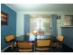 22 Amethyst Crescent, Hope Valley SA 5090