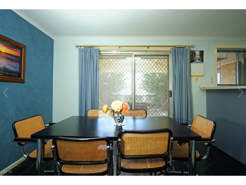 22 Amethyst Crescent, Hope Valley SA 5090