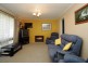 22 Amethyst Crescent, Hope Valley SA 5090