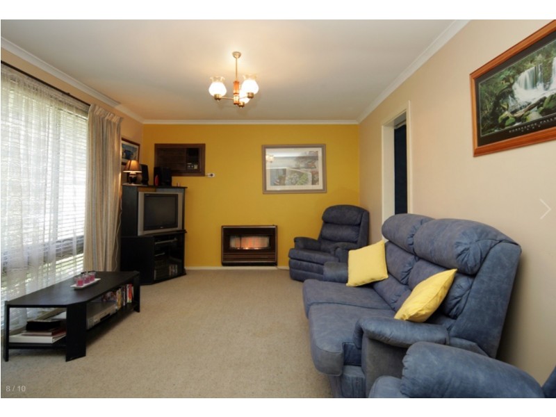 22 Amethyst Crescent, Hope Valley SA 5090