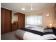 22 Amethyst Crescent, Hope Valley SA 5090