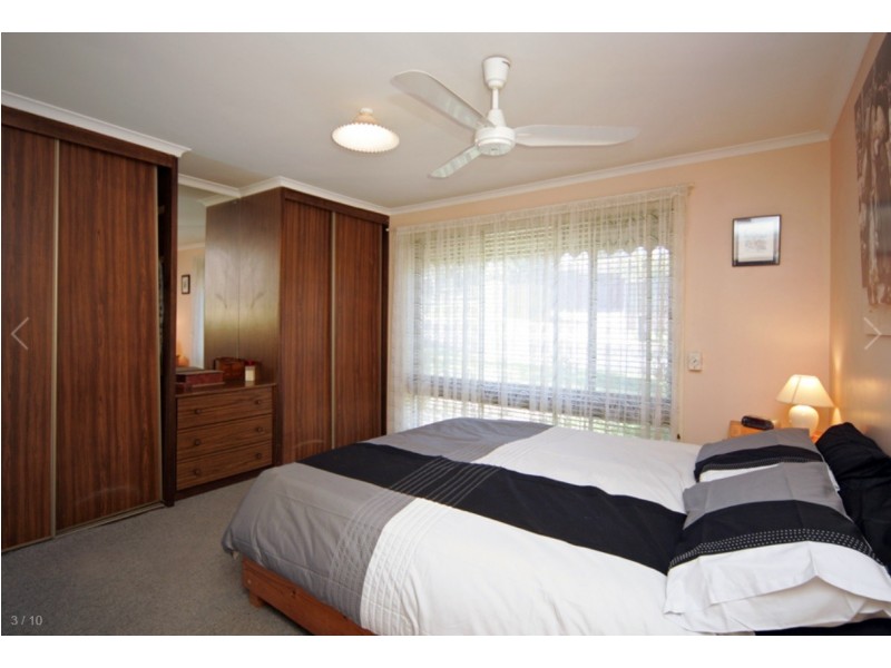 22 Amethyst Crescent, Hope Valley SA 5090