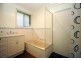 22 Amethyst Crescent, Hope Valley SA 5090