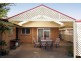 22 Amethyst Crescent, Hope Valley SA 5090